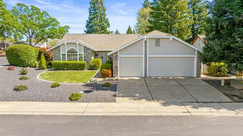 601 Serene Ct, Roseville, CA 95678