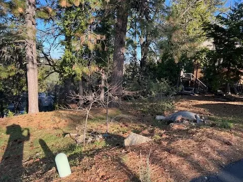 1238 Canyon Ridge Ct, Murphys, CA 95247 photo 3