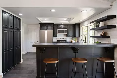 Kitchen - 5375 Jamal Way, Placerville, CA 95667 photo 1 of 5
