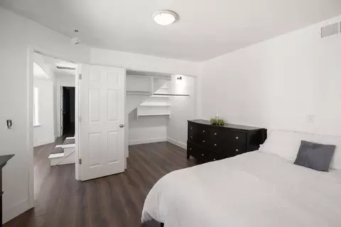 Other - 5375 Jamal Way, Placerville, CA 95667 photo 8 of 11