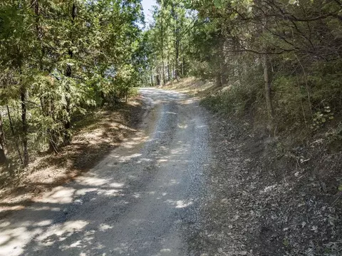 Other - 5375 Jamal Way, Placerville, CA 95667 photo 11 of 11