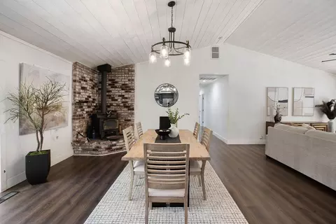 Dining - 5375 Jamal Way, Placerville, CA 95667 photo 4 of 4