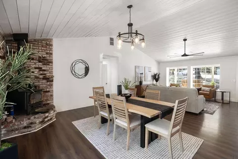 Dining - 5375 Jamal Way, Placerville, CA 95667 photo 1 of 4