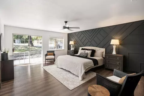 Other - 5375 Jamal Way, Placerville, CA 95667 photo 5 of 11
