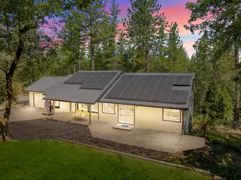 5375 Jamal Way, Placerville, CA 95667 photo 1