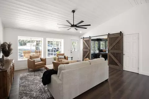Living - 5375 Jamal Way, Placerville, CA 95667 photo 1 of 1
