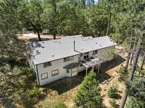 Other - 5375 Jamal Way, Placerville, CA 95667 photo 10 of 11