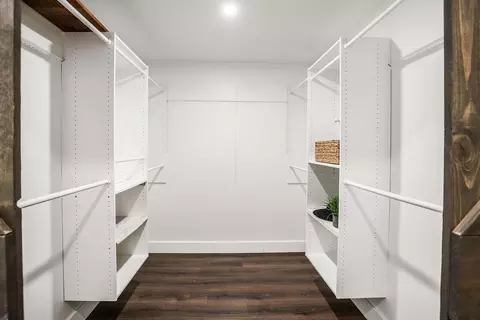 Other - 5375 Jamal Way, Placerville, CA 95667 photo 6 of 11