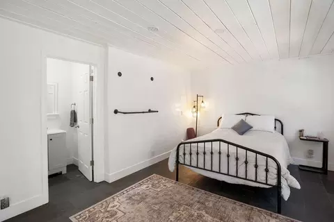 Bedroom - 5375 Jamal Way, Placerville, CA 95667 photo 10 of 12