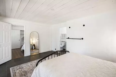 Bedroom - 5375 Jamal Way, Placerville, CA 95667 photo 11 of 12