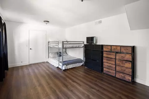 Bedroom - 5375 Jamal Way, Placerville, CA 95667 photo 8 of 12