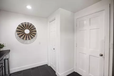Other - 5375 Jamal Way, Placerville, CA 95667 photo 2 of 11