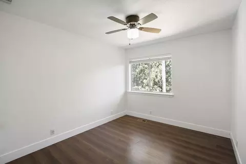 Bedroom - 5375 Jamal Way, Placerville, CA 95667 photo 4 of 12