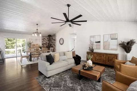 Other - 5375 Jamal Way, Placerville, CA 95667 photo 1 of 11