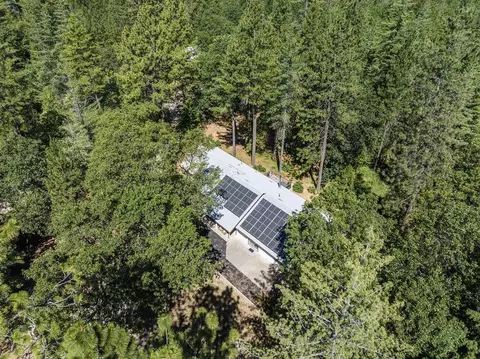 View/Area - 5375 Jamal Way, Placerville, CA 95667 photo 1 of 1