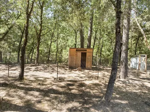 Exterior - 5375 Jamal Way, Placerville, CA 95667 photo 7 of 9