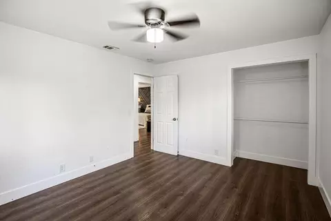 Bedroom - 5375 Jamal Way, Placerville, CA 95667 photo 5 of 12