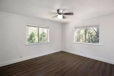 Bedroom - 5375 Jamal Way, Placerville, CA 95667 photo 7 of 12
