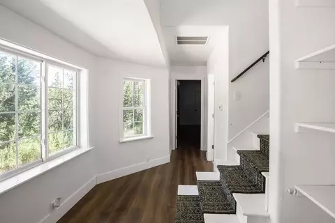Entry Way - 5375 Jamal Way, Placerville, CA 95667 photo 6 of 8