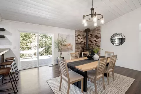 Dining - 5375 Jamal Way, Placerville, CA 95667 photo 2 of 4