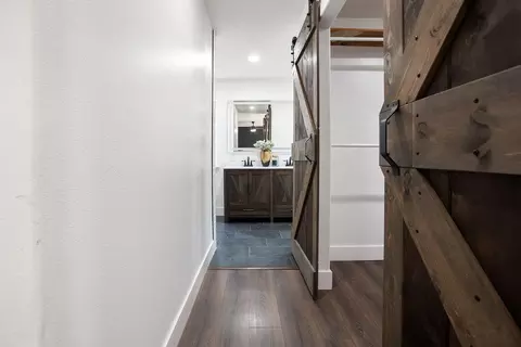 Entry Way - 5375 Jamal Way, Placerville, CA 95667 photo 4 of 8