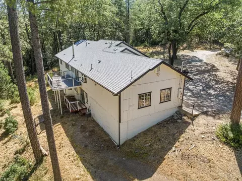 Other - 5375 Jamal Way, Placerville, CA 95667 photo 9 of 11