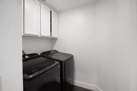 Other - 5375 Jamal Way, Placerville, CA 95667 photo 7 of 11