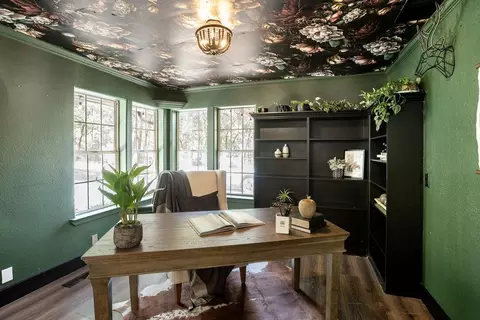 Other - 5375 Jamal Way, Placerville, CA 95667 photo 4 of 11