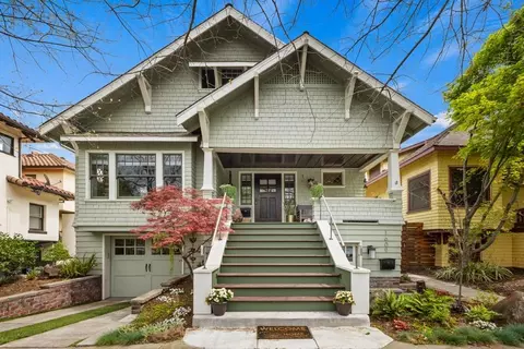 1611 26th St, Sacramento, CA 95816