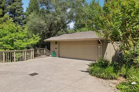 84 Riverknoll Pl, Carmichael, CA 95608 photo 1