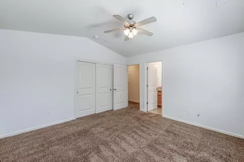 Bedroom - 2281 Stocking St, Dos Palos, CA 93620 photo 5 of 5