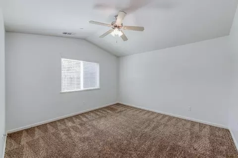 Bedroom - 2281 Stocking St, Dos Palos, CA 93620 photo 4 of 5