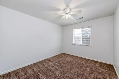 Bedroom - 2281 Stocking St, Dos Palos, CA 93620 photo 1 of 5