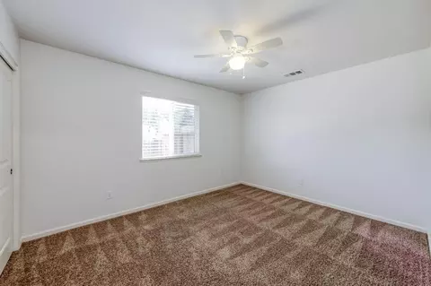 Bedroom - 2281 Stocking St, Dos Palos, CA 93620 photo 2 of 5