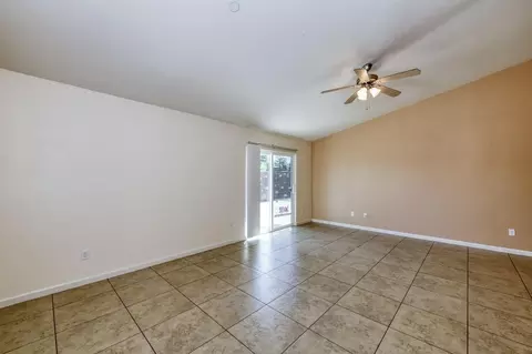 Living - 2281 Stocking St, Dos Palos, CA 93620 photo 1 of 4