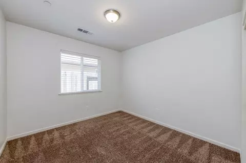 Bedroom - 2281 Stocking St, Dos Palos, CA 93620 photo 3 of 5