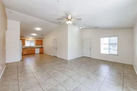 Living - 2281 Stocking St, Dos Palos, CA 93620 photo 4 of 4