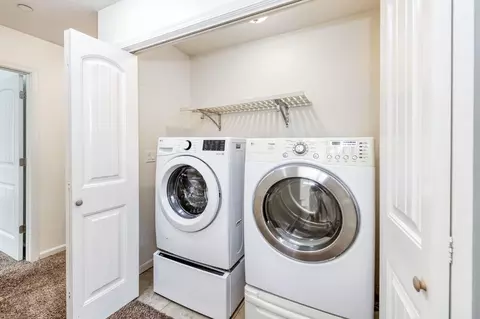 Other - 2281 Stocking St, Dos Palos, CA 93620 photo 3 of 4