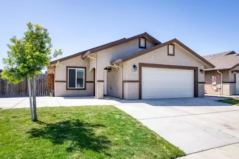 Exterior - 2281 Stocking St, Dos Palos, CA 93620 photo 4 of 10