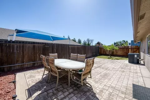 Other - 2281 Stocking St, Dos Palos, CA 93620 photo 4 of 4