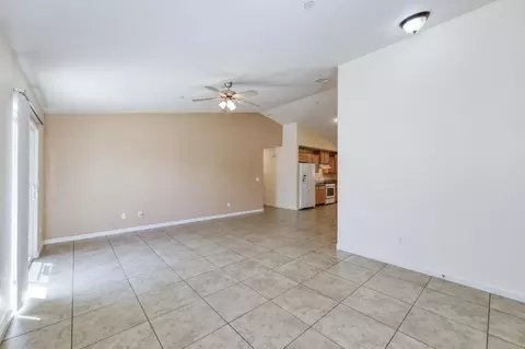 Living - 2281 Stocking St, Dos Palos, CA 93620 photo 2 of 4