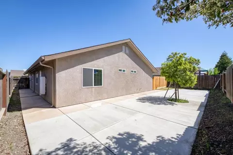 Exterior - 2281 Stocking St, Dos Palos, CA 93620 photo 10 of 10