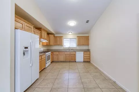 Kitchen - 2281 Stocking St, Dos Palos, CA 93620 photo 1 of 2