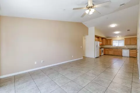 Living - 2281 Stocking St, Dos Palos, CA 93620 photo 3 of 4