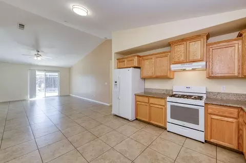 Other - 2281 Stocking St, Dos Palos, CA 93620 photo 1 of 4