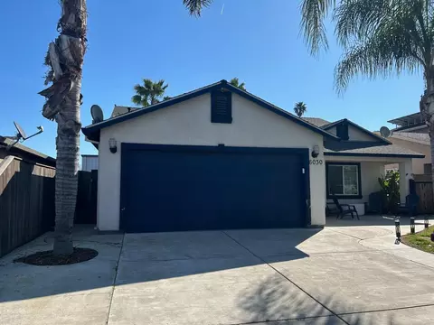 6030 Lea Ct, Winton, CA 95388 photo 1