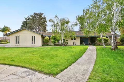 3685 Wood Duck Cir, Stockton, CA 95207