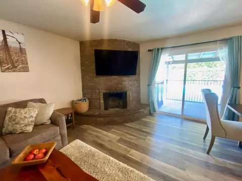 Living - 2409 Meadow Rue Dr, Modesto, CA 95355 photo 3 of 3