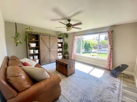 Living - 2409 Meadow Rue Dr, Modesto, CA 95355 photo 1 of 3