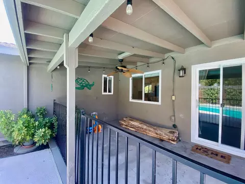 Exterior - 2409 Meadow Rue Dr, Modesto, CA 95355 photo 8 of 9